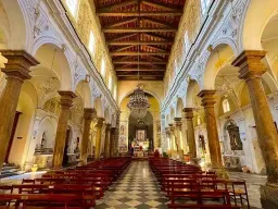 chiesamatrice (3)